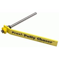 Prazi USA PR9000 Putty Chaser