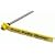 Prazi USA PR9000 Putty Chaser