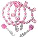 Barbie Perennial Jewelry
