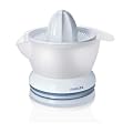 Philips HD 2737/1 Comfort WIT Citrus Press