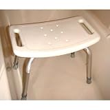 Bath Seat   no back