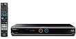 AQUOS�֥롼�쥤 BD-HDW45