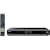 SHARP AQUOS �u���[���C�f�B�X�N���R�[�_�[ HDD����500GB BD-HDW45