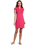Lilly Pulitzer Women's Deb Dress