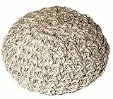 Hacky Sack - Hemp [Misc.]