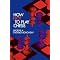 Best Books on Chess