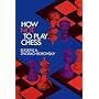 How Not to Play Chess