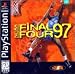 Search : NCAA Basketball Final 4 '97