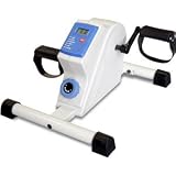 Chattanooga Deluxe Exerciser