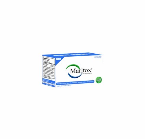 Best Price Maritox