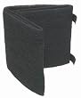 Honeywell Enviracaire Replacement Activated Carbon Pre-filter - 38002