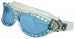 Aqua Sphere Seal Kids Goggles - Transparent/Blue Lens