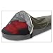 OR(アウトドアリサーチ) ハイランドビビー FOSSIL 1SIZE 19494001187400