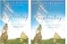 Books : Captivating Book with a Guided Journal, By John & Stasi Eldredge
