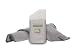 MONSTER MC CLNKIT GPS V2 ScreenClean for GPS Systems