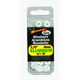 Arrow Fastener WA3 16 Back-Up Plates by 