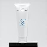 SONOKO \mR݂͂ i1257j