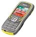 Nokia 5500 Sport GSM Mobile Cellular Phone Yellow (Unlocked)