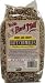 One 20 oz Bob's Red Mill Date Crumbles