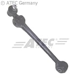 Produkt-Bild: Audi 50 86 VW Derby Polo 86C Querlenker vorne beidseitig passend