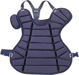 エスエスケイ 硬式用ローバウンドプロテクター(Y型バンドタイプ)