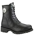 Harley-Davidson® Men's Magneto Boots BT98011