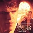 Der talentierte Mr. Ripley (The Talented Mr. Ripley)