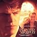 Click here to Compare Prices of Yared: The Talented Mr Ripley