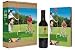 Produkt-Bild: Undercover Golf. Geschenkbox: Golf spielen, ohne dass es jemand merkt