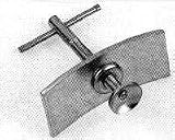 Disc Brake Pad Spreader