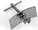 Automotive : Disc Brake Pad Spreader