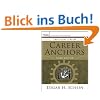 Career Anchors: Facilitator's Guide Package