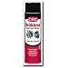 BRAKLEEN Brake Parts Cleaner, 1lb. 3 oz. can, Case of 12 (05089F-C)