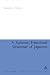 A Systemic Functional Grammar of Japanese (Functional Descriptions of Language) by Kazuhiro Teruya