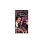 Strauss Family (Box Set) [VHS]