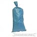 SANDBAG 10PK