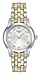 TISSOT BALLADE III T0312102203300