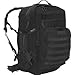 Long Range Bugout Bag