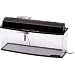 Petco Bookshelf Freshwater Fish Aquarium