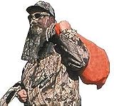 Knight & Hale Turkey Hunting Turkey Transport Bag