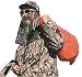 Knight & Hale Turkey Hunting Turkey Transport Bag