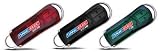 Dane Elec DA-ZMP2-1024-R 1GB PenDrive