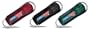Dane Elec DA-ZMP2-1024-R 1GB PenDrive