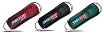 Dane Elec DA-ZMP2-1024-R 1GB PenDrive