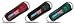 Dane Elec DA-ZMP2-1024-R 1GB PenDrive