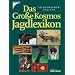 Das Gro�e Kosmos Jagdlexikon