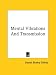 Book Mental Vibrations And Transmission
