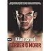 Correr o Morir (Now books)