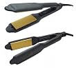 GHD Salon Styler...