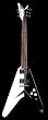 Dean Michael Schenker Standard Guitar